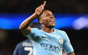Vitória do Manchester City por 3 a 0 sobre o Fulham